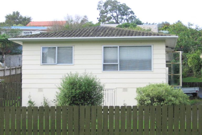 Photo of property in 2/8 Millbrook Road, Henderson, Auckland, 0612