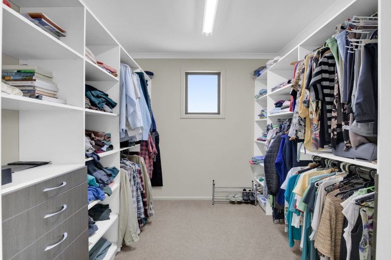 Photo of property in 624 Ryburn Road, Ohaupo, 3883