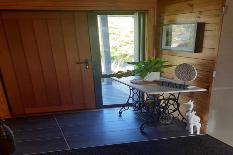 Photo of property in 3b Rutherglen Road, Paroa, Greymouth, 7805