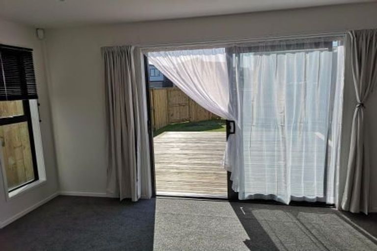 Photo of property in 19 Jacks Landing Drive, Hamilton Lake, Hamilton, 3204