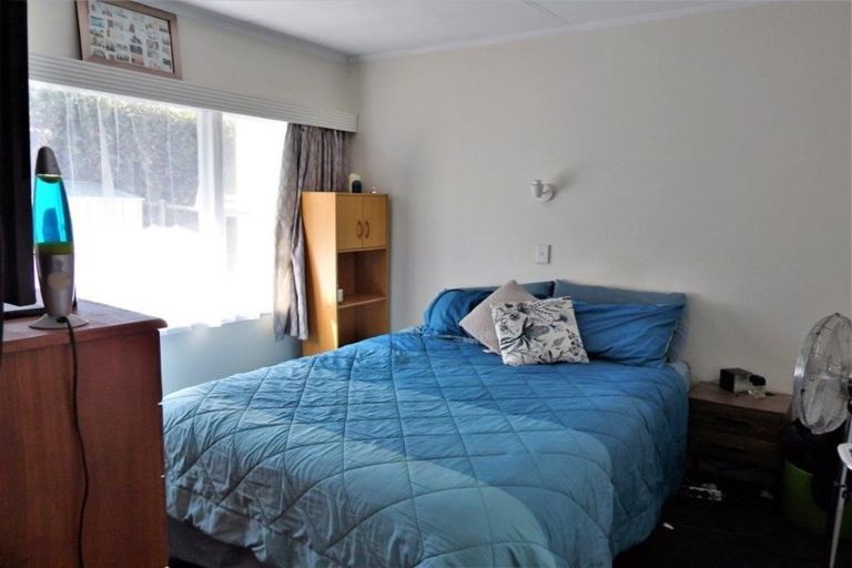 Photo of property in 4/615 Grey Street, Hamilton East, Hamilton, 3216