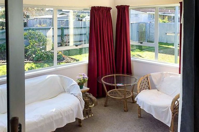 Photo of property in 5 Hillary Street, Waimate, 7924