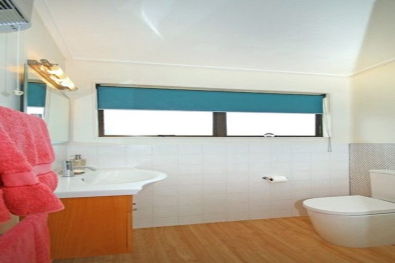 Photo of property in 22 Eruini Street, Ohope, 3121