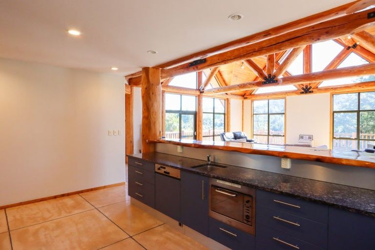 Photo of property in 20 Lulus Lane, Lyford, Waiau, 7395