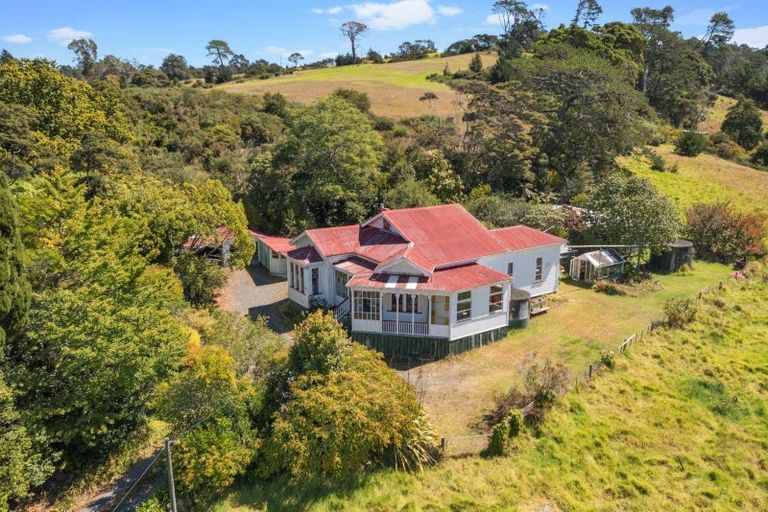 Photo of property in 8 Stevensons Crescent, Albany, Auckland, 0793