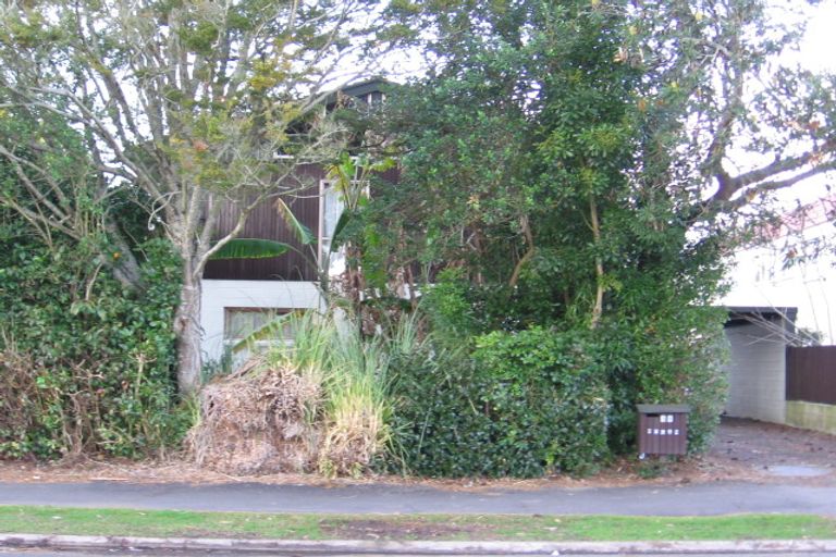 Photo of property in 5/36 Hogan Street, Hamilton East, Hamilton, 3216