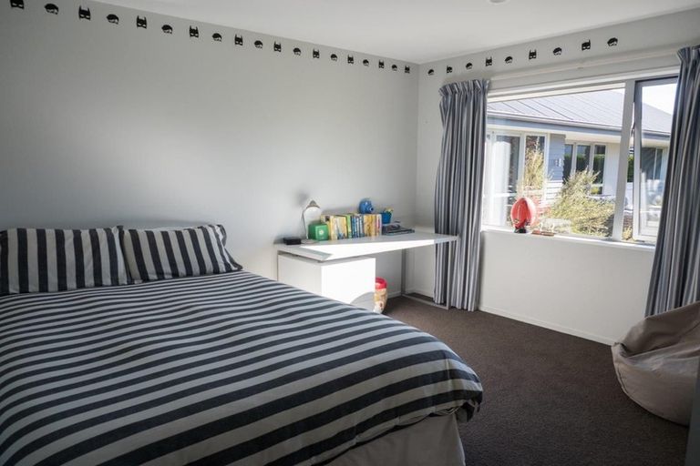 Photo of property in 18 Preston Avenue, West Melton, 7618