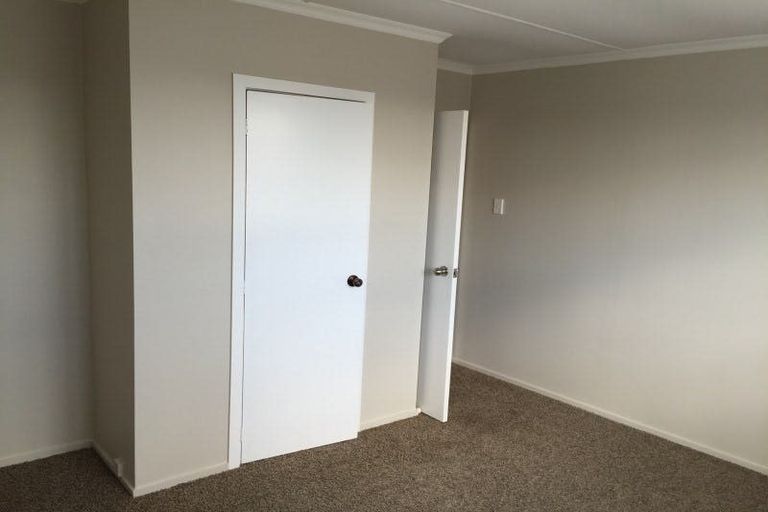 Photo of property in 415 Carrington Street, Upper Vogeltown, New Plymouth, 4310