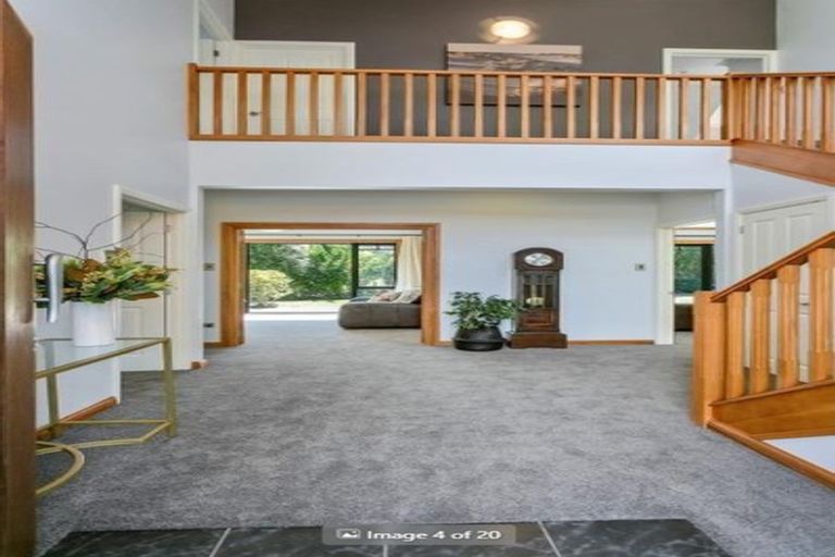 Photo of property in 568 Maungatautari Road, Maungatautari, Cambridge, 3494