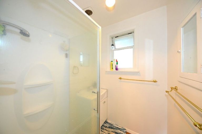 Photo of property in 47 Richards Avenue, Papanui, Christchurch, 8053