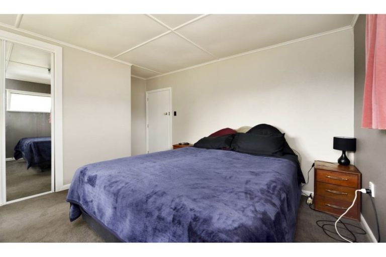 Photo of property in 1/337 Nayland Road, Stoke, Nelson, 7011