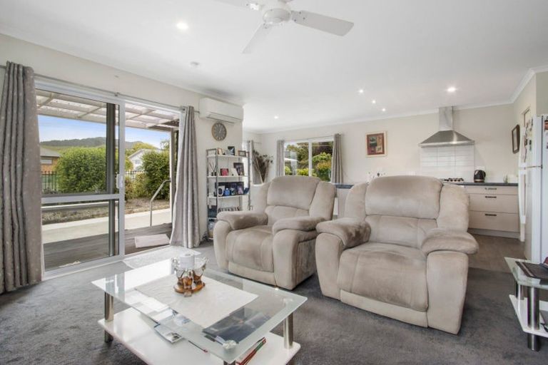 Photo of property in 12 Kensington Road, Waihi, 3610