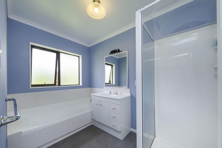 Photo of property in 271 Scotts Road, Linton, Palmerston North, 4472