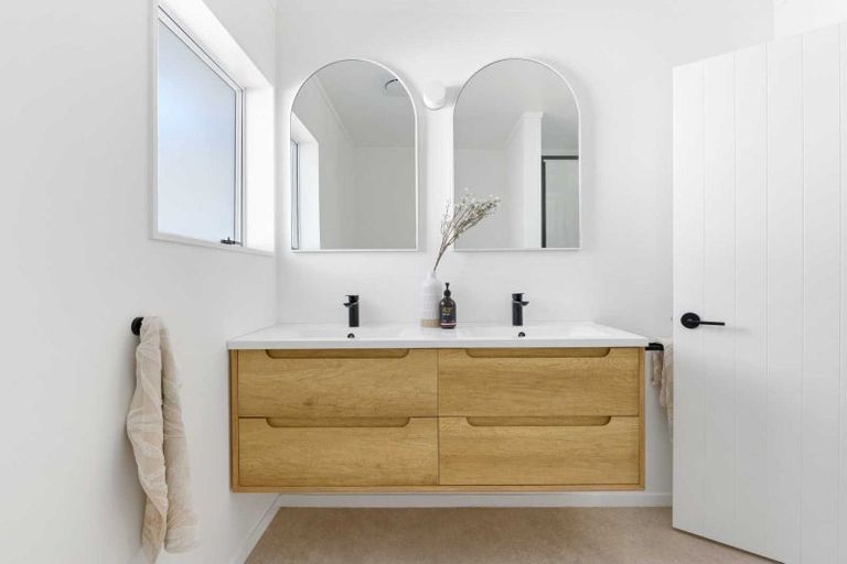 Photo of property in 59 Endeavour Avenue, Flagstaff, Hamilton, 3210