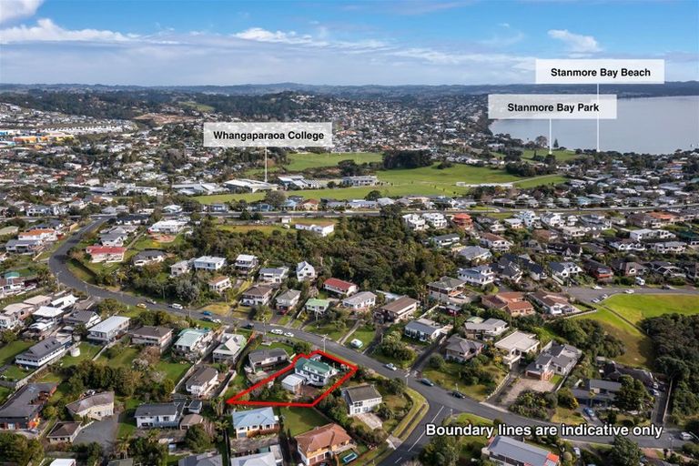 Photo of property in 29 Layton Road, Manly, Whangaparaoa, 0930