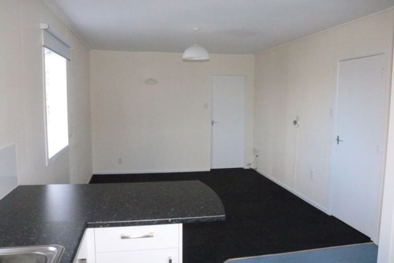 Photo of property in 5/16 Tama Street, Alicetown, Lower Hutt, 5010