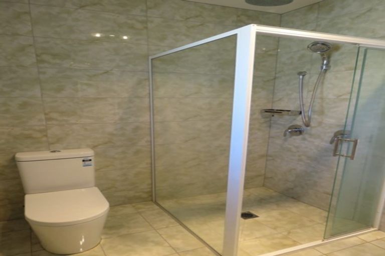 Photo of property in 29 Maclaren Road, Wigram, Christchurch, 8042