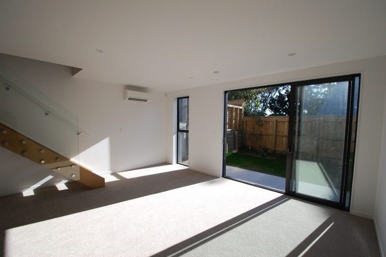 Photo of property in 15/80 Seatoun Heights Road, Seatoun, Wellington, 6022