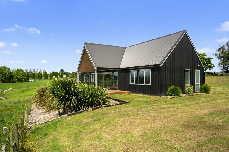 Photo of property in 162 Te Kawa Road, Otorohanga, Te Awamutu, 3873