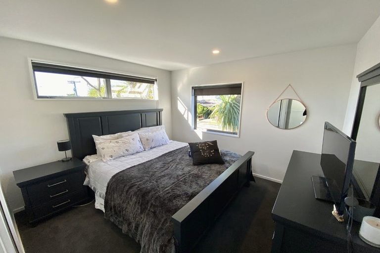 Photo of property in 57a Frankleigh Street, Somerfield, Christchurch, 8024