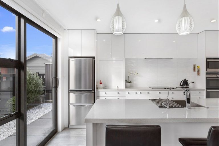 Photo of property in 20 Glengarry Court, Mosgiel, 9024