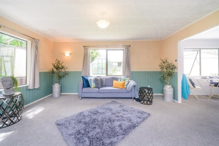 Photo of property in 62 Bridge Street, Bulls, 4818