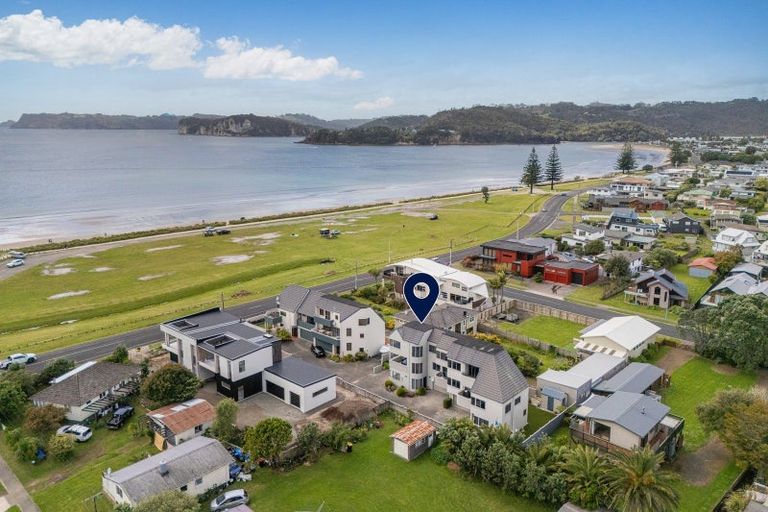 Photo of property in 54c Buffalo Beach Road, Whitianga, 3510