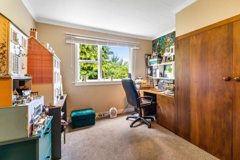 Photo of property in 23a Jellicoe Crescent, Kaikorai, Dunedin, 9010