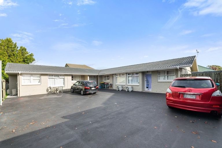 Photo of property in 3 Eason Street, Victoria, Rotorua, 3010