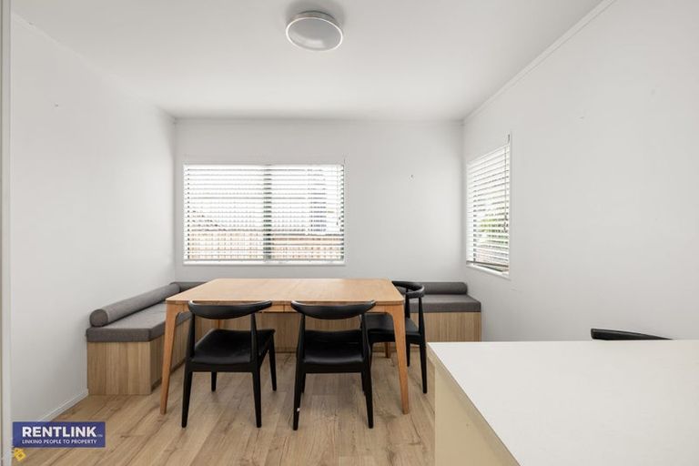 Photo of property in 33b Paine Street, Judea, Tauranga, 3110