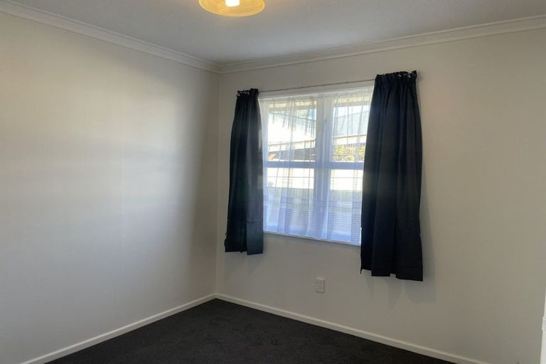 Photo of property in 23 Islington Street, Trentham, Upper Hutt, 5018