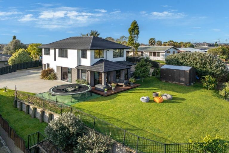 Photo of property in 356 Ngatai Road, Bellevue, Tauranga, 3110