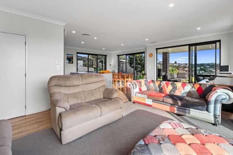 Photo of property in 356 Ngatai Road, Bellevue, Tauranga, 3110