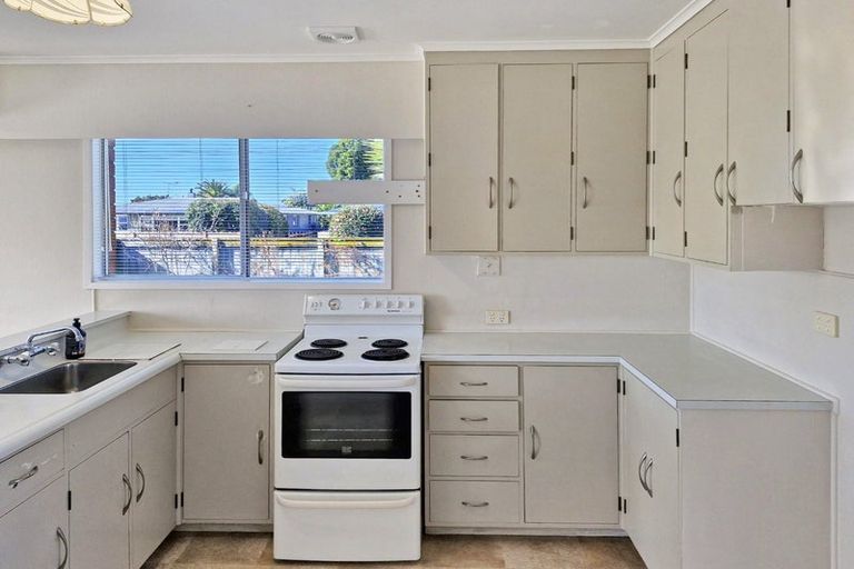 Photo of property in 410a Otumoetai Road, Otumoetai, Tauranga, 3110