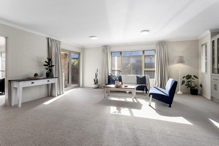 Photo of property in 3 Kempton Place, Rangiora, 7400