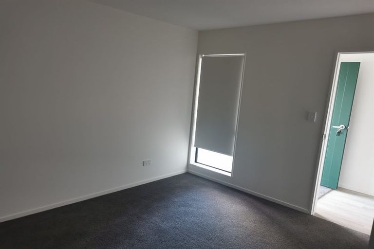 Photo of property in 206/9 East Street, Papakura, 2110