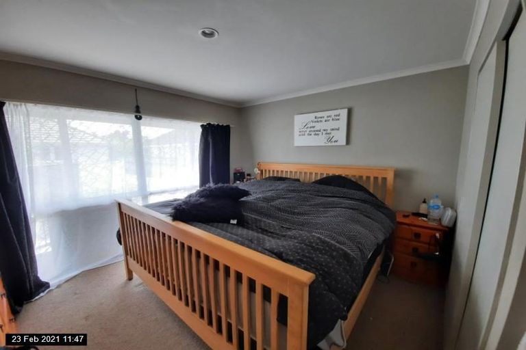 Photo of property in 12 Yeats Crescent, Fairfield, Hamilton, 3214
