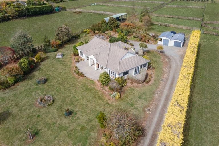 Photo of property in 44 Otaki Gorge Road, Hautere, Otaki, 5582