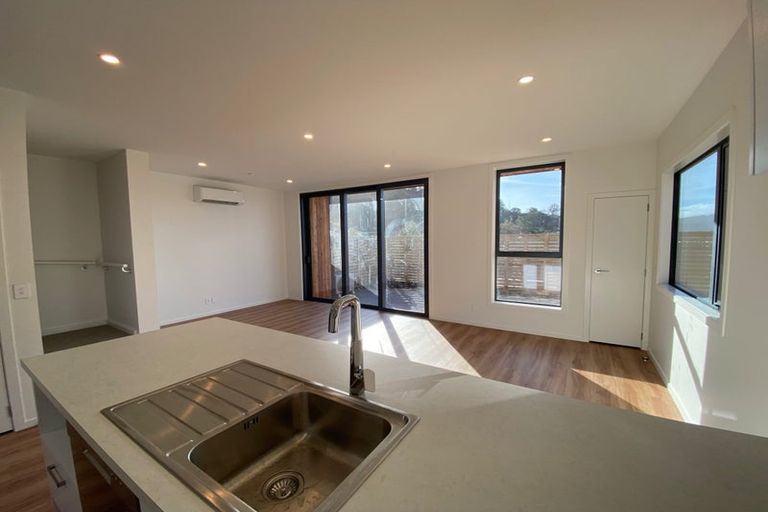 Photo of property in 22/33 Raukawa Street, Stokes Valley, Lower Hutt, 5019