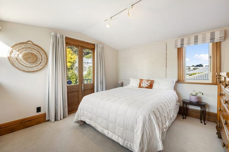 Photo of property in 71 Austin Street, Mount Victoria, Wellington, 6011