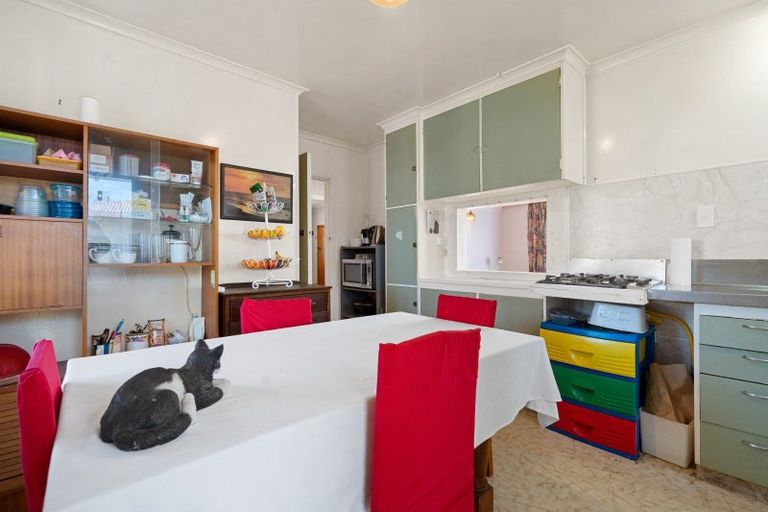 Photo of property in 3 Windsor Street, Solway, Masterton, 5810