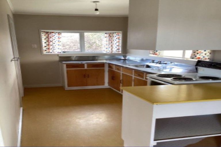 Photo of property in 26b Regent Street, Fairlie, 7925