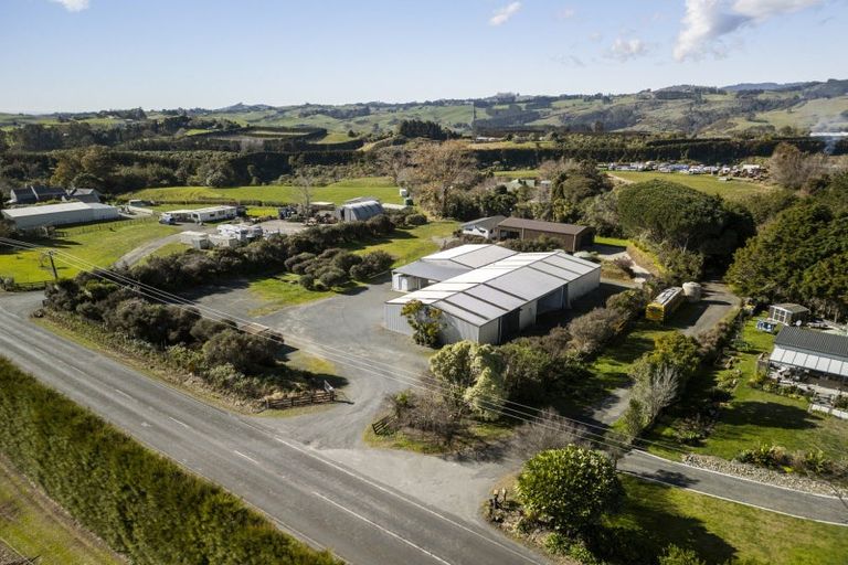 Photo of property in 755 Oropi Road, Oropi, Tauranga, 3173