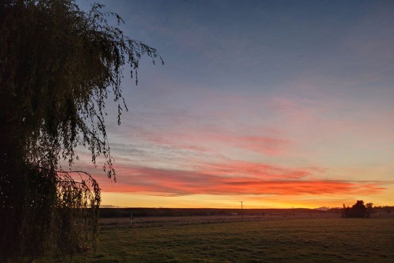 Photo of property in 10 Freshford Plains Station Road, Freshford, Gore, 9777