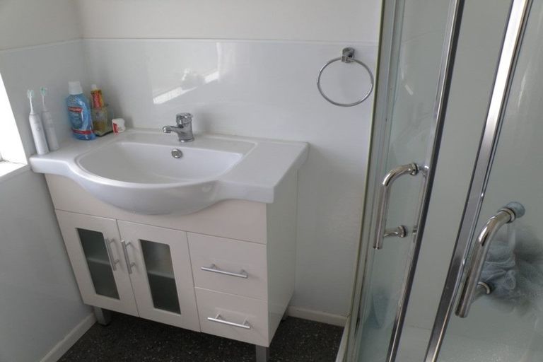 Photo of property in 20 Barnard Street, Matamata, 3400