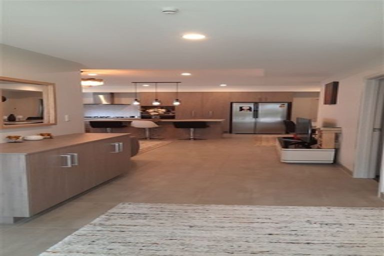 Photo of property in 14 Mary Street, Gore, 9710