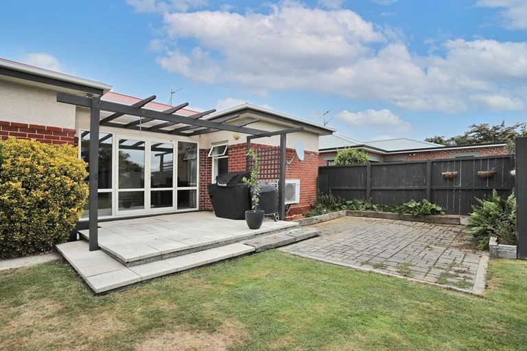 Photo of property in 74 Bourke Street, Windsor, Invercargill, 9810