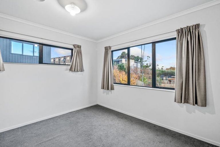 Photo of property in 89 Cambridge Terrace, Papatoetoe, Auckland, 2025