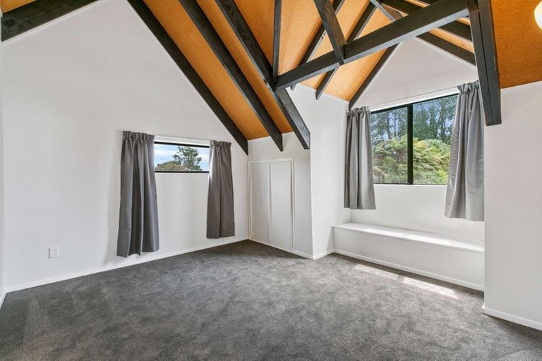 Photo of property in 58c Parawai Road, Ngongotaha, Rotorua, 3010