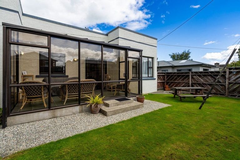 Photo of property in 44 Thomas Street, Gore, 9710